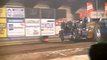 Pagani productions@indoor tractor pulling zwolle 2013 19-1-2013 gasturbine special