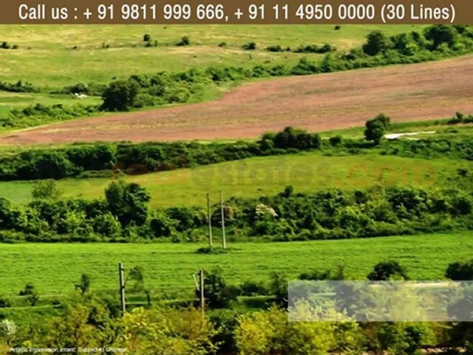 Tata Housing Gurgaon Gateway +91 9811 999 666 Sector 113 Dwarka Expressway