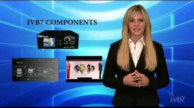 webcasting ,webinar,webtv