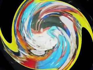 Holopsia, compositions musicales...