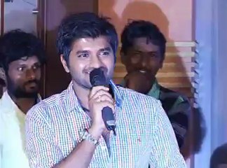 Oke Okka Chanace Platinum Disk