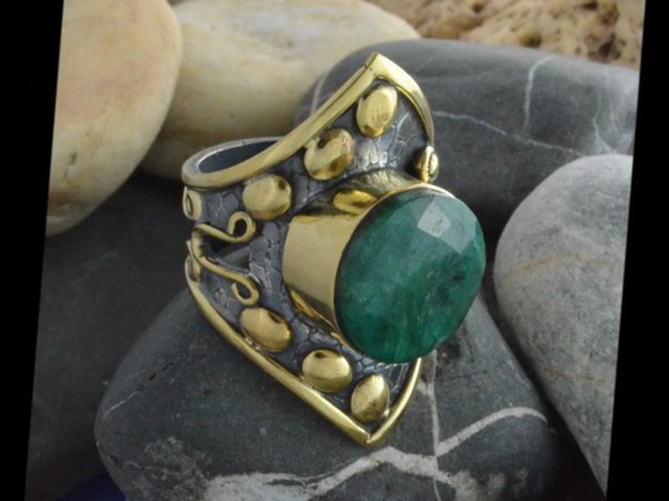 bijoux argent :  abc-bijoux-argent.com