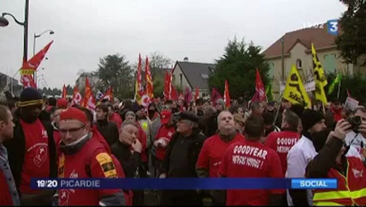 20130213-F3Pic-19-20-Goodyear Amiens-Nord-Réaction de Sud et de la CFE-CGC