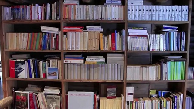 Chalet Bayrou - La Vie De Chalet Episode 42 - Saison 2 - Série 1