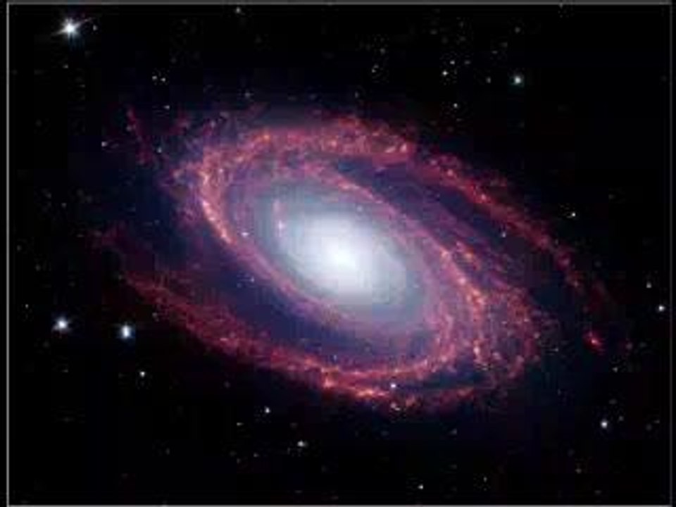 70 ans Serge et Simone vu par Philippe