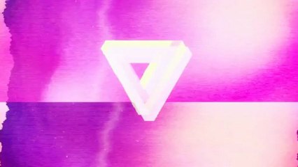 iOS 6.1 - lockscreen bypass bug