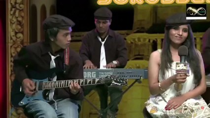 Comedy Show Jay Hind! Pakistan Population Control Kit