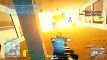 Battlefield 3 Montages - Friday Awesomeness Montage 11.0