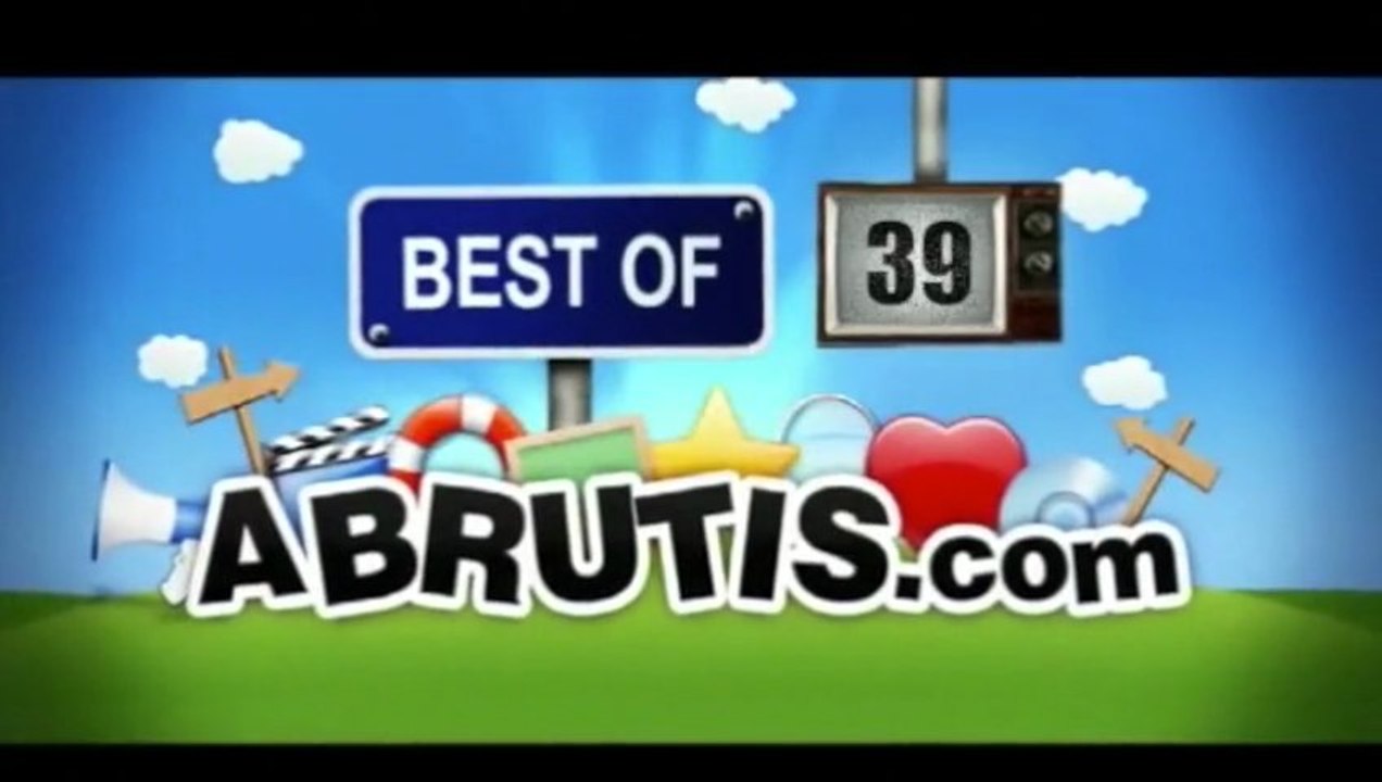 Best Of Abrutis 39