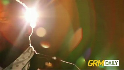 J APPIAH - I AIN'T RICH YET - LIVE