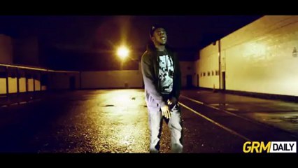 SICK MAN - BREAK IT DOWN