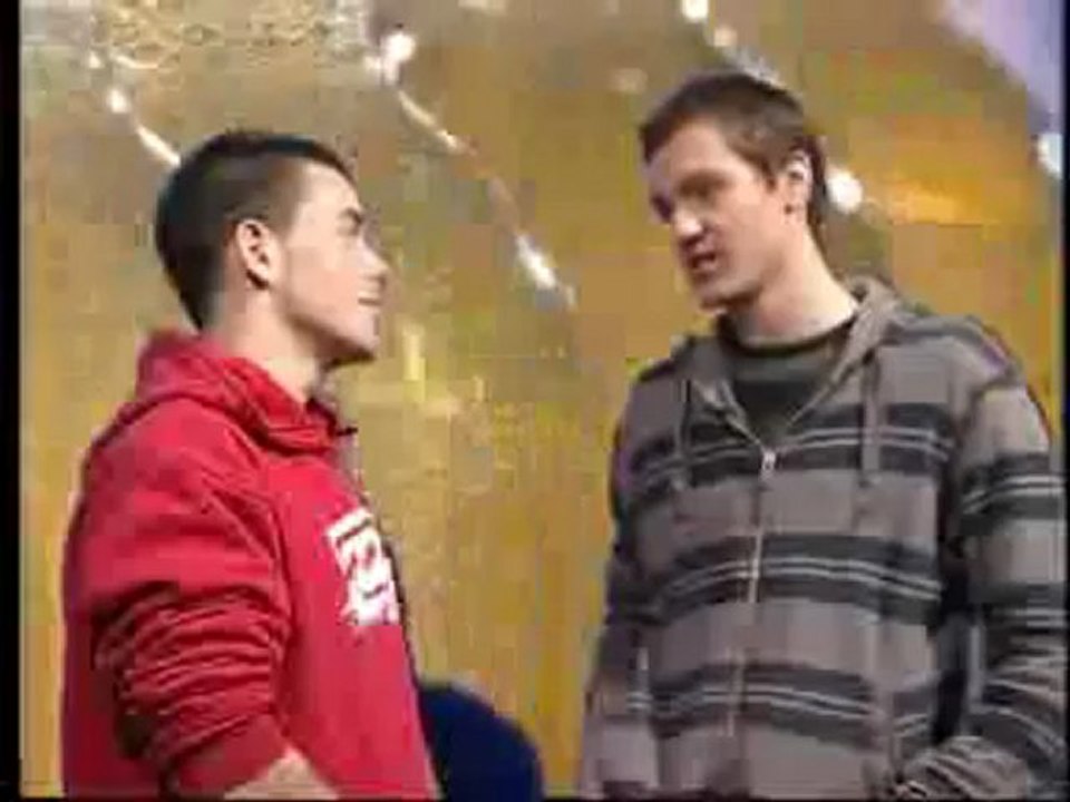 " C’est valorisant surtout quand on te dit que ton vin est réussi. "