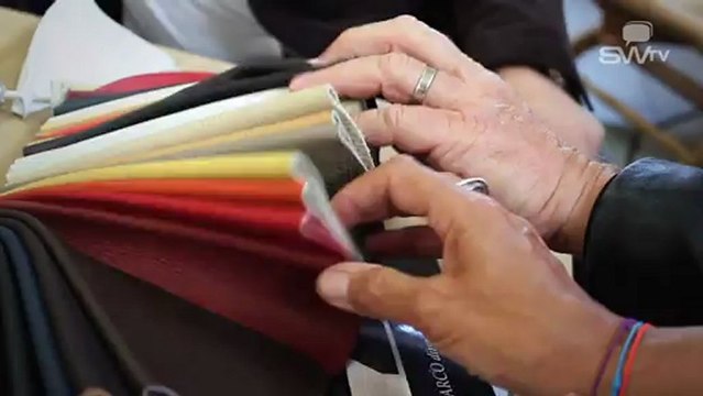 Meubles, salles de bain en teck et salons à Corbais , Belgique | By Swtv