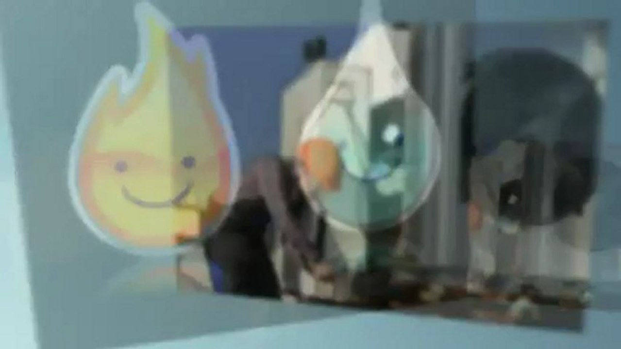 Emmons Heat & Air Conditioning (501) 327-5894