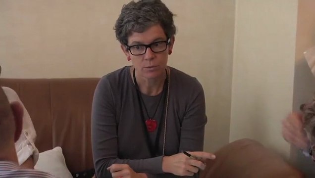 Parcours au Quai d’Orsay : à la rencontre des hommes et des femmes qui y travaillent