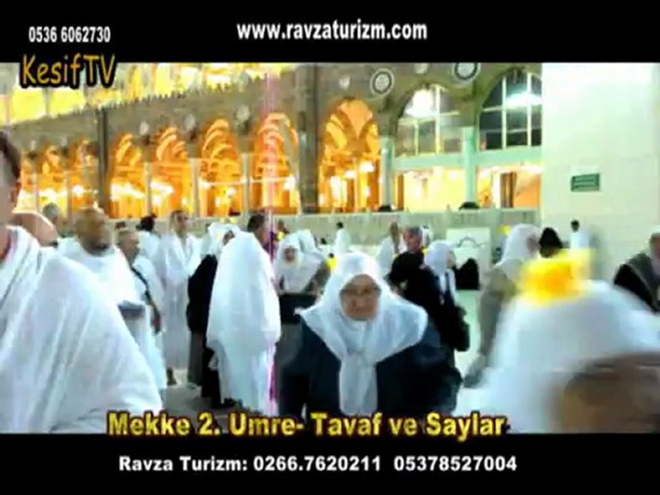 2.umre-tavaf-vesaylar-mekke-raavzarurizm-keşiftv