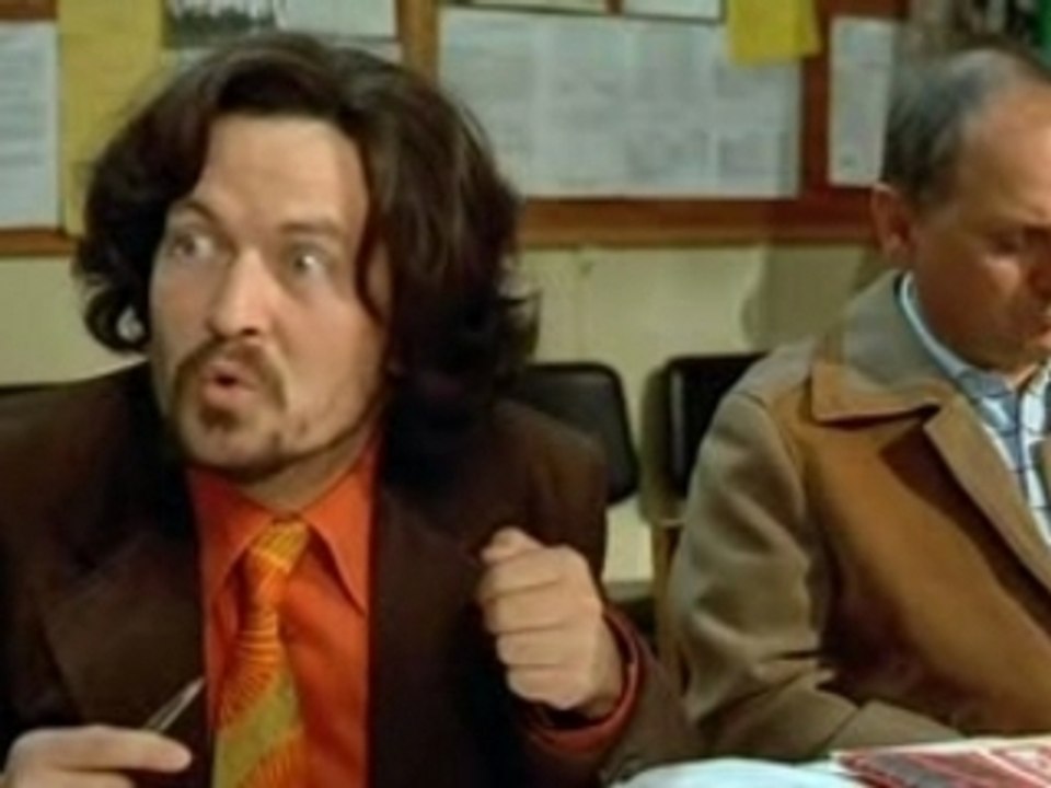 Le-peril-jeune_jeune-tourne-vers-avenir