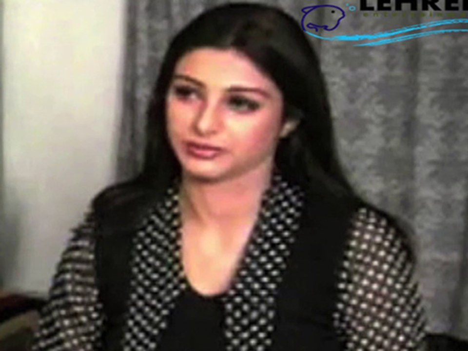 Tabu Unplugged