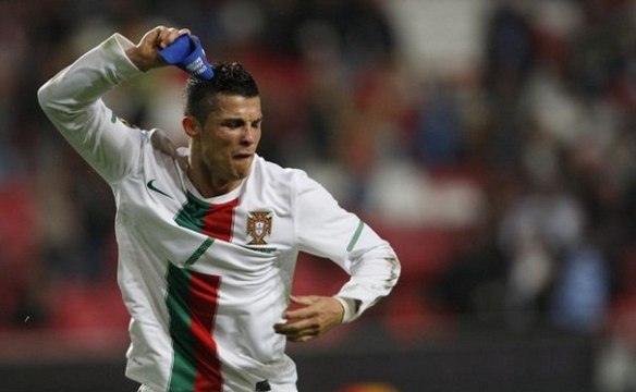 Top 5 des plus beaux buts refusés de l'Histoire !