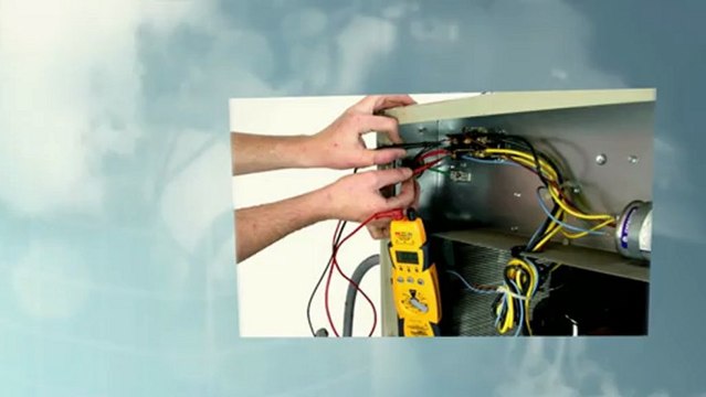 Long Island Heating and AC Repair Services - The Pipe Doctor Plumbing, Heating & Air