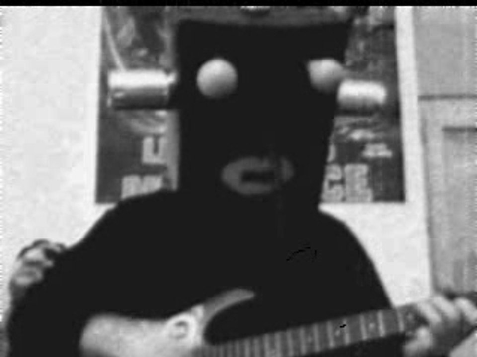 NonoFutur_sodomie1939