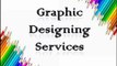 Graphic Designing services, Logo Designing Services,Graphic Designing company