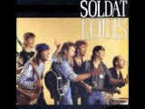 Soldat Louis  