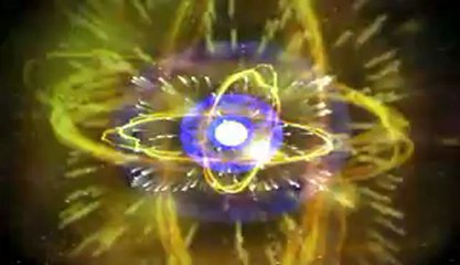 Nuit des prédictions (2ème partie)