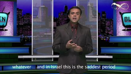 Justin Bieber New Song on Fathering Baby