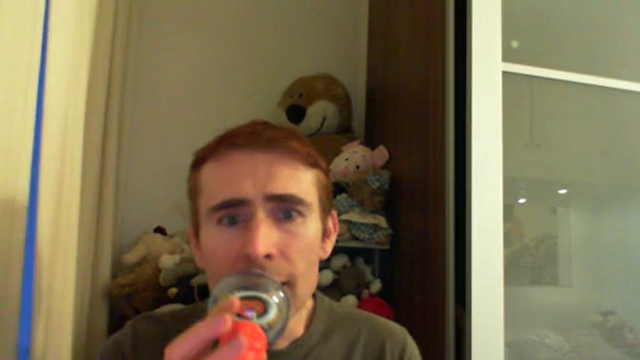 Wiwi égratigne "hip hop" d'Hocus Pocus