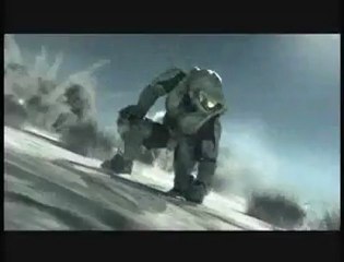 Halo 3 – Xbox 360 [Download .torrent]