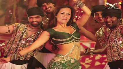 Objectionable Content : Episode 236 - Comedy Show Jay Hind!