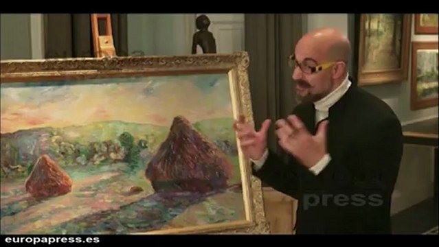 Nicole Kidman y Colin Firth preparan 'Un Plan Perfecto'