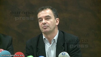 ERC critica rechazo Congreso a autodeterminación