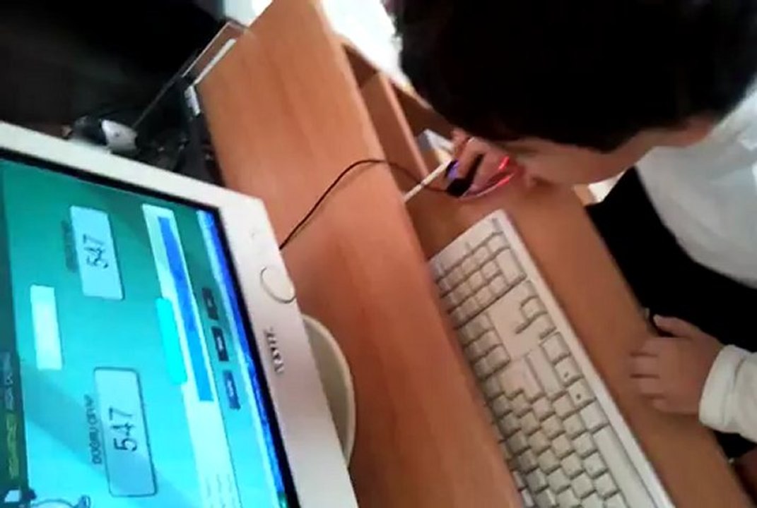 deniz cebeci  1sn ara ile15 sayı