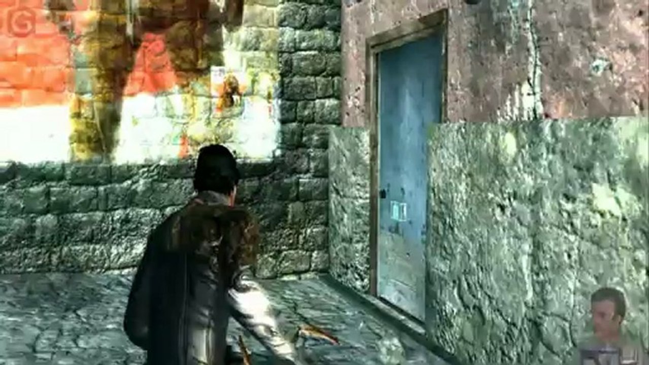 Sony reports quarterly losses....again....