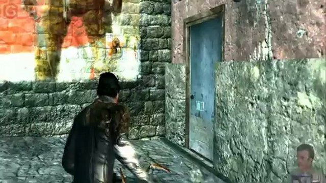 Sony reports quarterly losses....again....