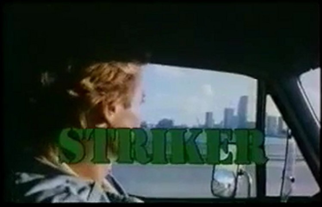 strik6r (1/2)