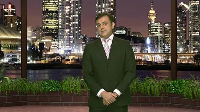 Jay Hind! - Mind Uncontrol : Episode 256 - Comedy Show Jay Hind!