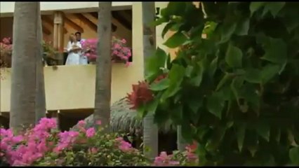 Омар Хайям - Мудрости жизни 7