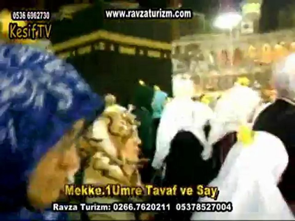 mekke-tavaf-açıklama-1gün-ravzaturizm-keşiftv