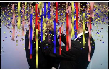 MEHROJ & DILDORA (THE GROOM) - UNITED STUDIO ILKHOM 1718-600-6518