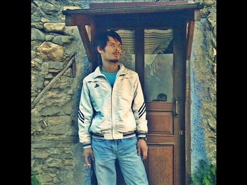 slower bela-mc yusuf bırakıp giden sensin 2013 (BURSA)