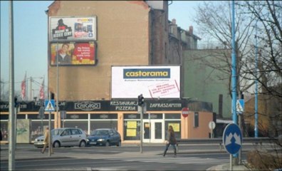 TELEBIM LEGNICA, ALEJA RZECZPOSPOLITEJ TEL.782 666 777