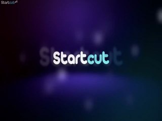 Justin Bieber - One Time Remix