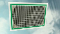 Heating Services in Saint Charles, MO - Jerry Kelly Heating and Air Conditioning