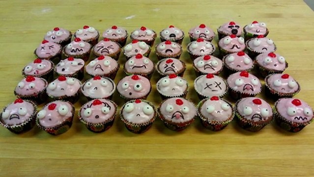 Le Meilleur de la Communauté n°99 - League of Legends