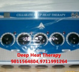 slimming Equipment by solution forever for