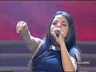 Mietta Non Dormo Sola