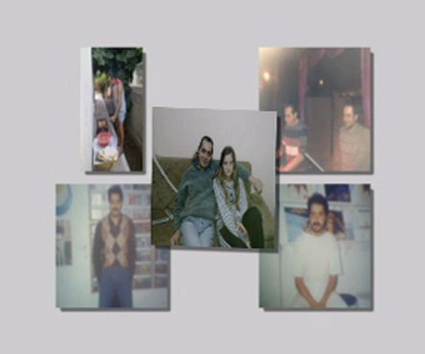 hidromel metin2